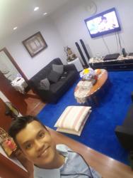 Blk 305 Ubi Avenue 1 (Geylang), HDB 3 Rooms #150416352